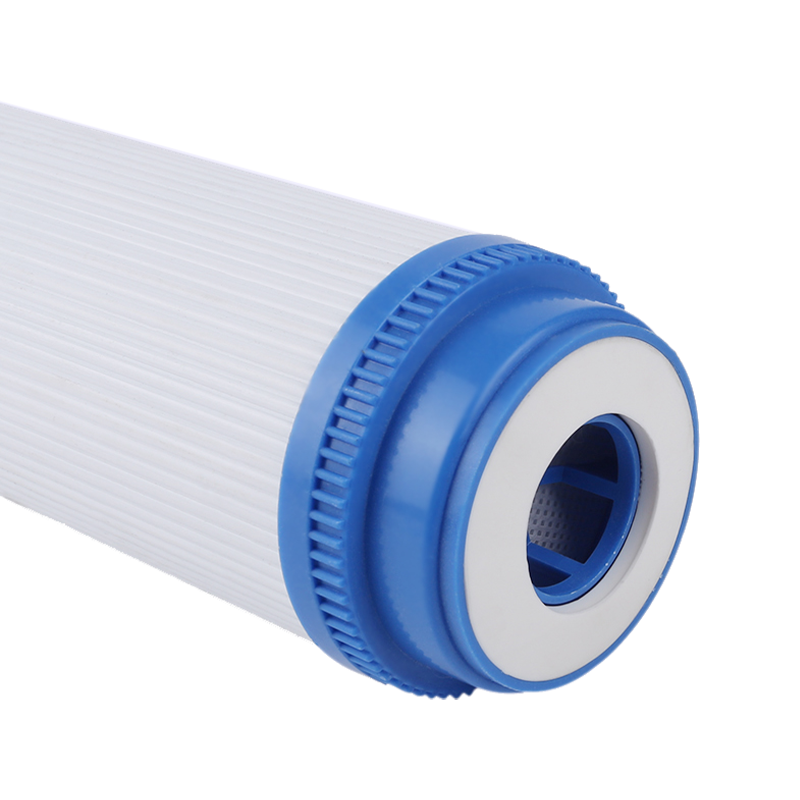 Rh-udf10 'sambahayan pre-filtration water filter cartridge
