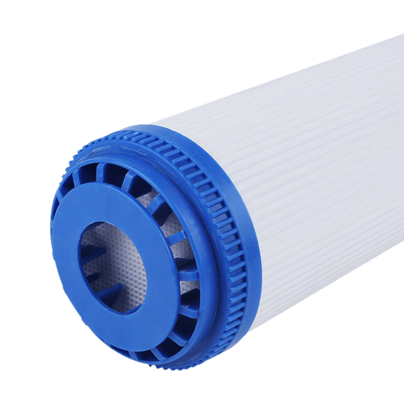 Rh-udf10 'sambahayan pre-filtration water filter cartridge