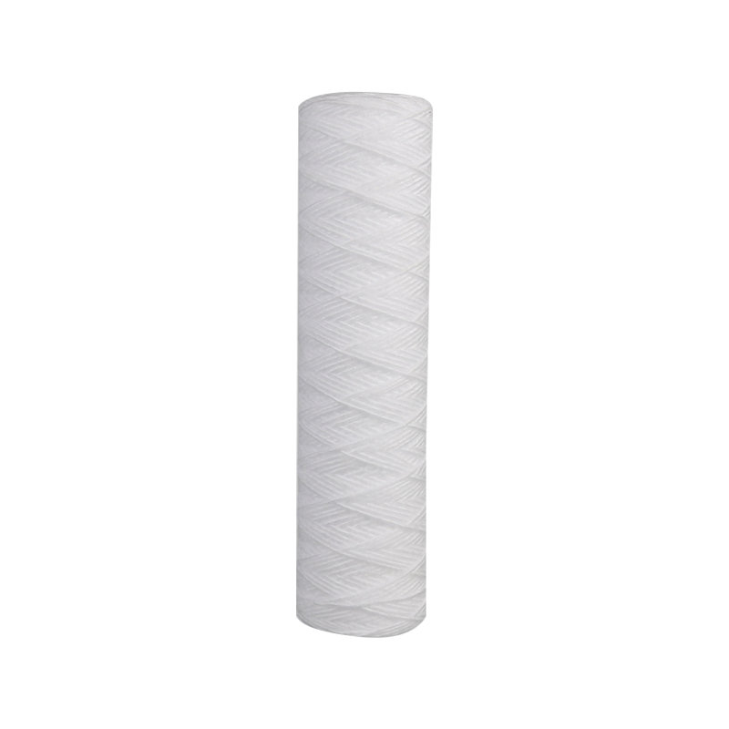 RH-PP YARN Water Filter Cartridge