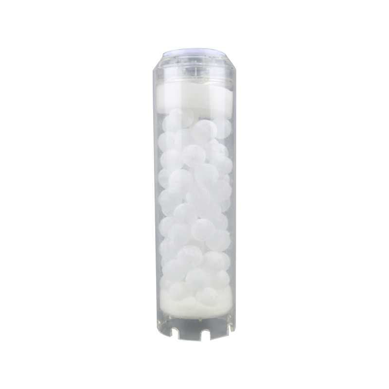 RH-S10A3 Silicon Phosphorus Cartridge
