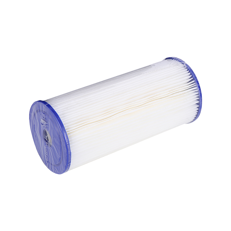 Rh-jo20 'origami filter cartridge