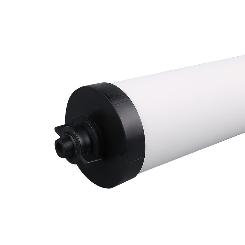 RH-TC10A2 Kandila Ceramic Water Filter Cartridge