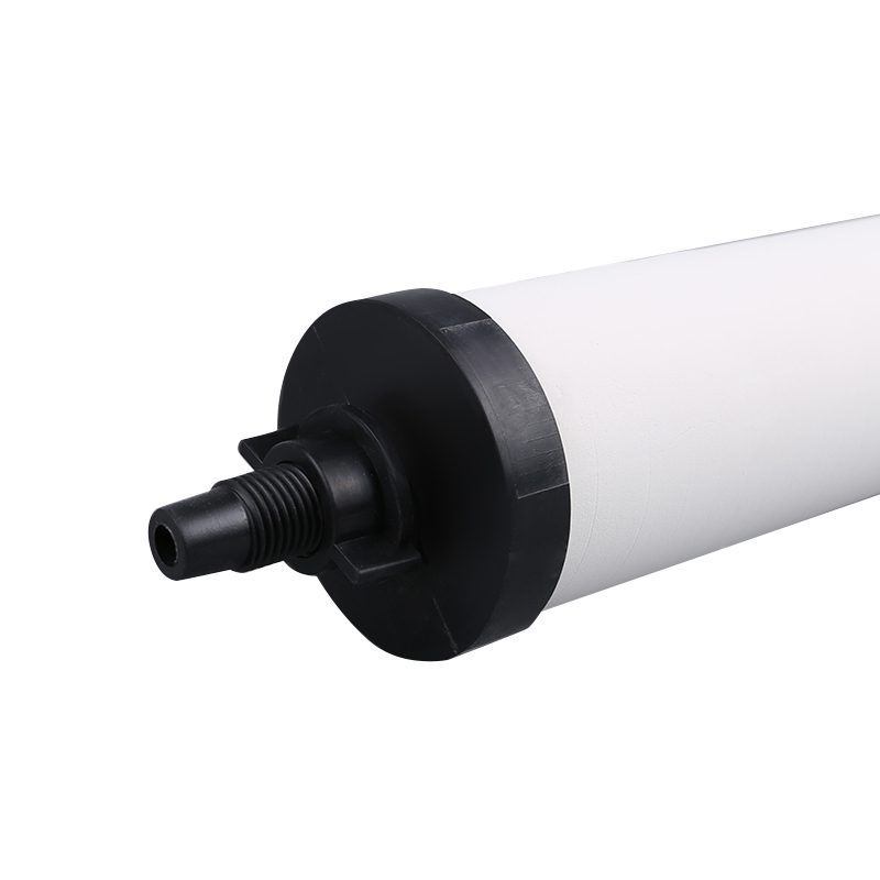 RH-TC10A1 Water Filter Cartridge