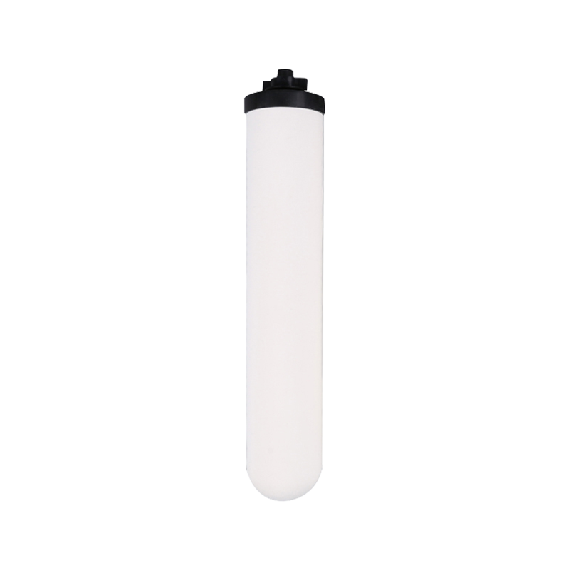 RH-TC10A2 Kandila Ceramic Water Filter Cartridge