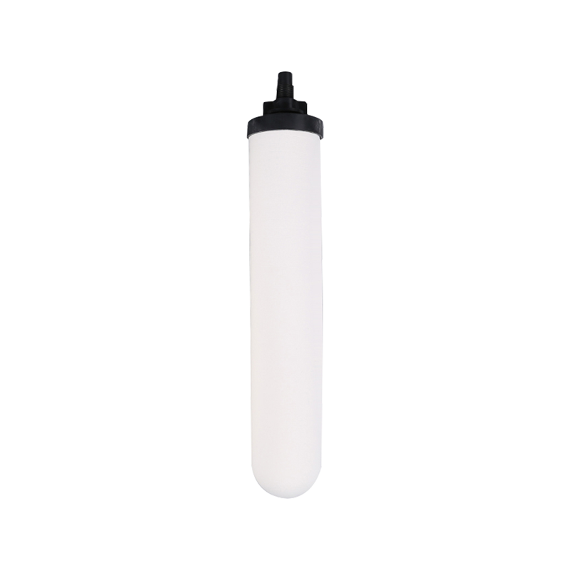 RH-TC10A1 Water Filter Cartridge