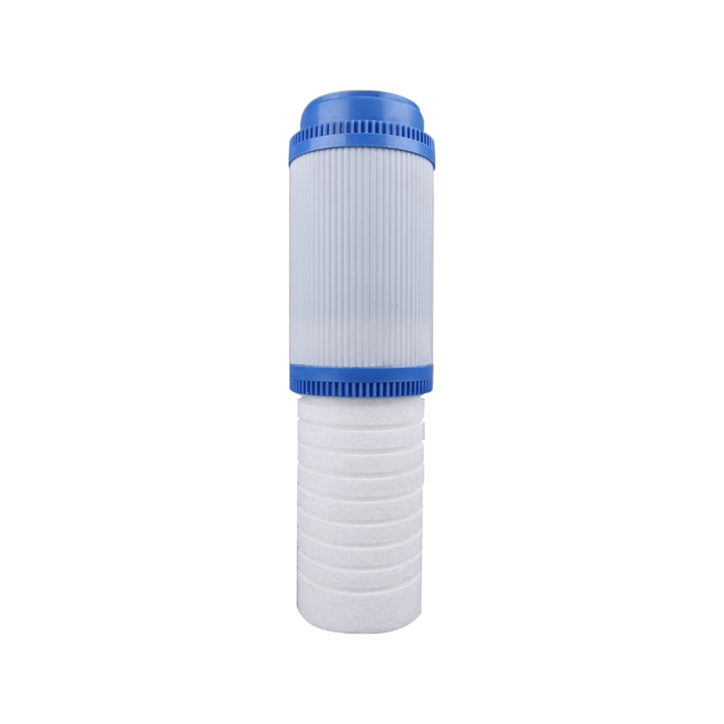 RH-S10 Water Filter Cartridge